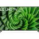LG UHD 4K TV 86 Inch UN80 Series