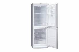 LG Bottom Freezer REF 227 Litres