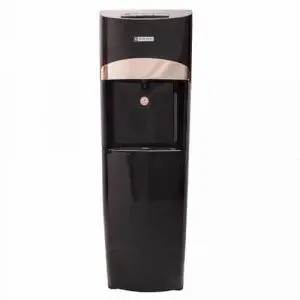 Midea YL1639S 16L 3 Taps Water Dispenser