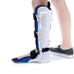 BUY ANKLE FOOT ORTHOSIS SUPPORT