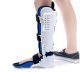 BUY ANKLE FOOT ORTHOSIS SUPPORT