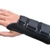 WRIST BRACE