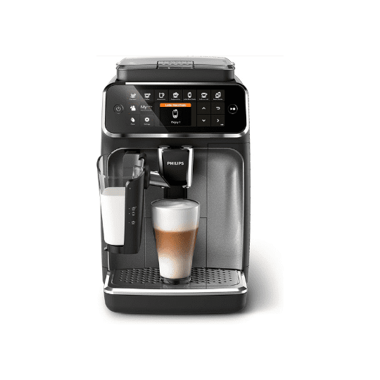 Best Online Shopping In Ghana Shopbeta