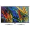 SAMSUNG Q60A QLED 4K Smart TV (2021) 65”