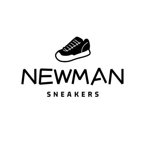 Newman Sneakers