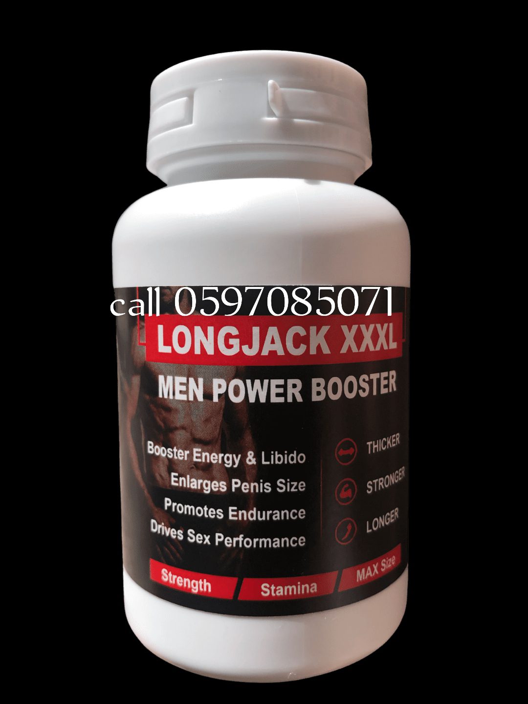 Quality Long Jack Xxxl Ghana Shopbeta