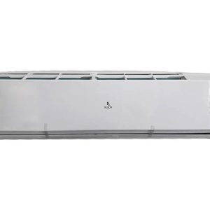 Roch 1.5 HP R410 Split Air Conditioner Fast Cooling