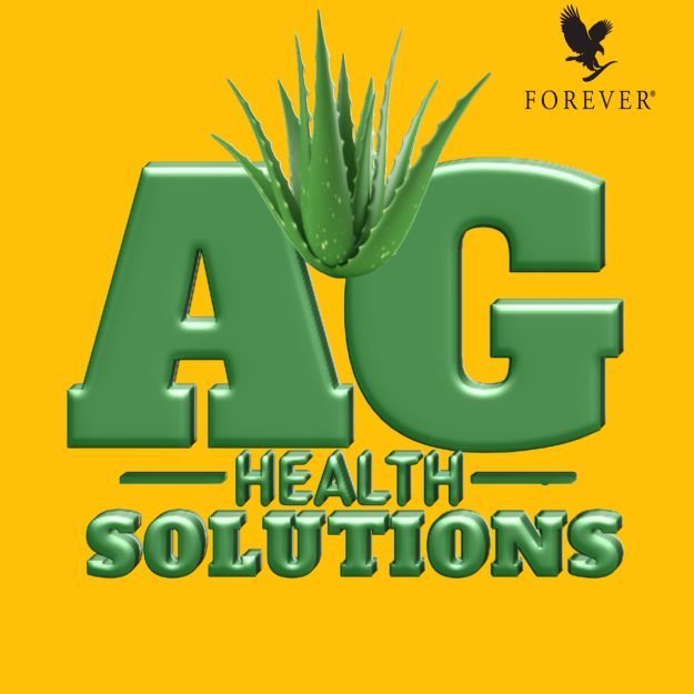 Ag Health Solutions
