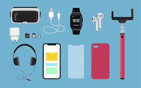 sell phone accessories online in ghana