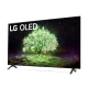 LG OLED A1 55inch Smart TV