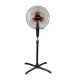 Binatone Standing Fan - A1692