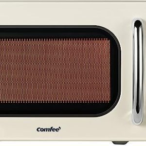 Comfee Microwave Oven With Grill - 20L MG720C2PU