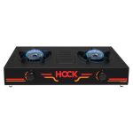 Hock Gas Stove HP-201ED