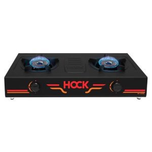 Hock Gas Stove HP-201ED