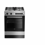 Beko 4 Burner Gas Cooker 60*85*60