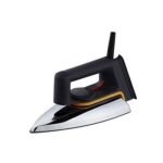 Novo DIR01 Dry Iron 1000W