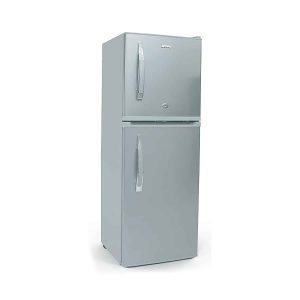 Novo NV-170CF 157L Chest Freezer