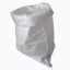 Durable Industrial sacks bags