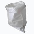Durable Industrial sacks bags