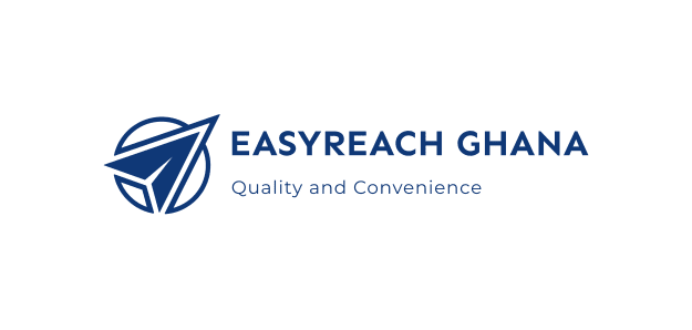 EasyReach Ghana