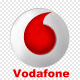 Vodafone Data