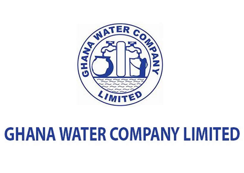 Ghana Water Co. Ltd