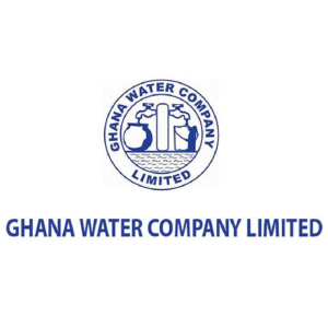 ffwefweGhana Water Co. Ltd