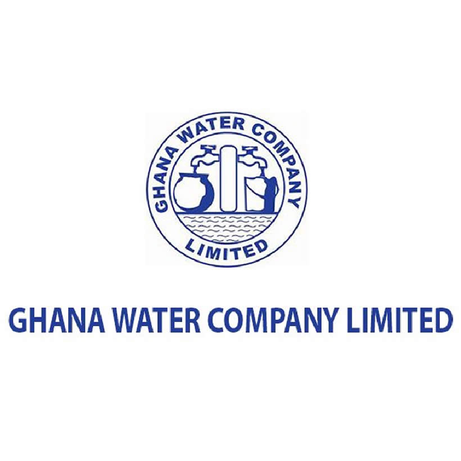 ffwefweGhana Water Co. Ltd