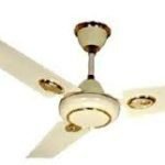 Shopbeta is one of the best online shopping sites in Ghana. We provide the best organize products online at affordable prices.