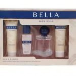 Original Bella Pour Femme Gift Set