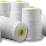 Heavy Duty Sewing Thread for Sewing Machine
