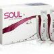 Rain Soul Superfood 30 packets