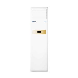 Best Sigma 5.0Hp R410 Floor Standing Air Conditioner