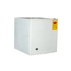 Shop SIGMA 48LTR Bed Side Refrigerator