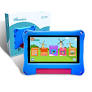 Best Wintouch K718 Kids Android Tablet