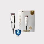 WAHL Hero Trimmer