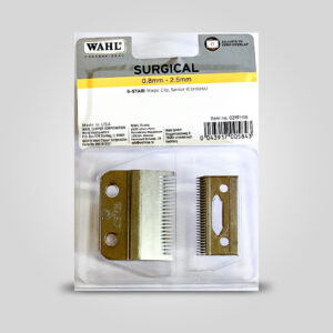 Wahl Surgical Blade For Senior and Magic clippers
