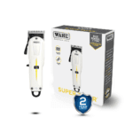 Wahl Super Taper Cordless