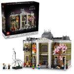 LEGO Icons