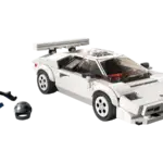 LEGO® Speed Champions Lamborghini Countach