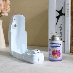 Affordable Automatic Air Freshener Diffuser