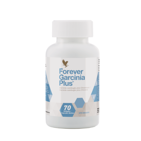 Forever Garcinia Plus®