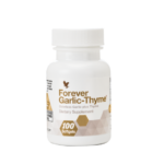 Forever Garlic-Thyme®