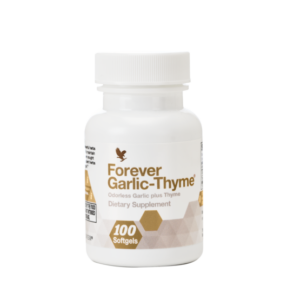 cropped Forever garlic 1