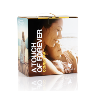 cropped TOF Combo PAK