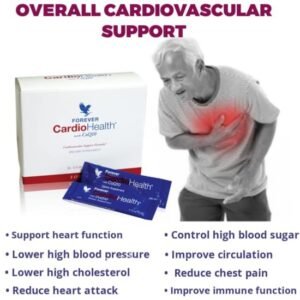 cropped cardio health