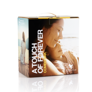 cropped cropped TOF Combo PAK