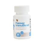 Forever ImmuBlend®