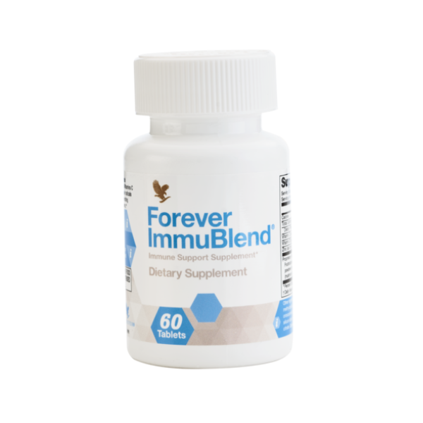 Forever ImmuBlend®