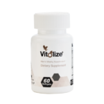 Vit♂lize® for Men